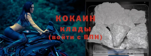 крисы Абдулино