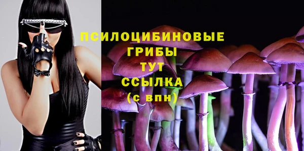 MDMA Губаха