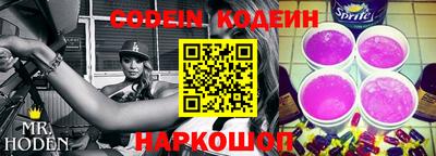 твердый Кинель
