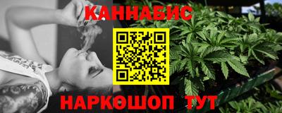 jwh Кингисепп