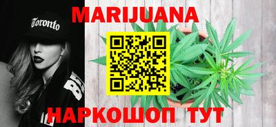 твердый Кинель