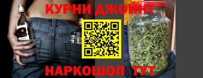 твердый Кинель