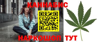 твердый Кинель