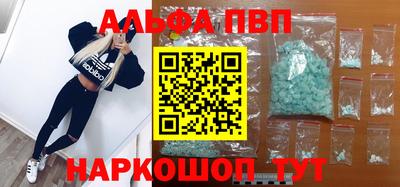 jwh Кингисепп