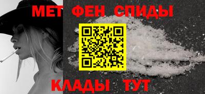 твердый Кинель