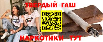 jwh Кингисепп
