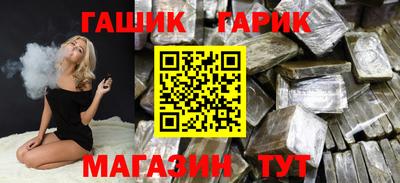 твердый Кинель