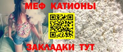 твердый Кинель